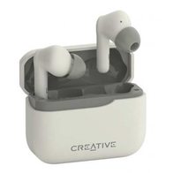 Creative Zen Air Plus TWS (белый)
