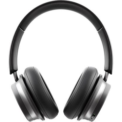 Беспроводные наушники DALI IO-6 (черный)