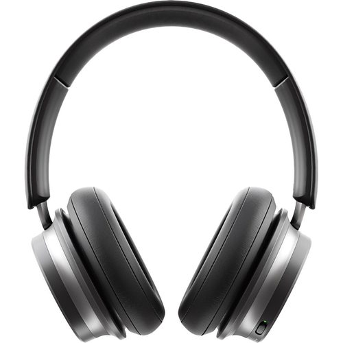 Беспроводные наушники DALI IO-6 (черный)