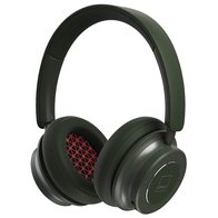 DALI IO-4 (зеленый)