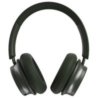 DALI IO-4 (зеленый)