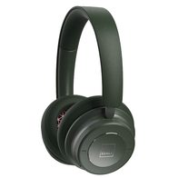 DALI IO-4 (зеленый)