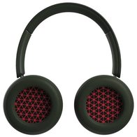 DALI IO-4 (зеленый)