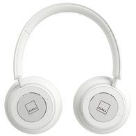 DALI IO-4 (белый мел)