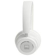 DALI IO-4 (белый мел)