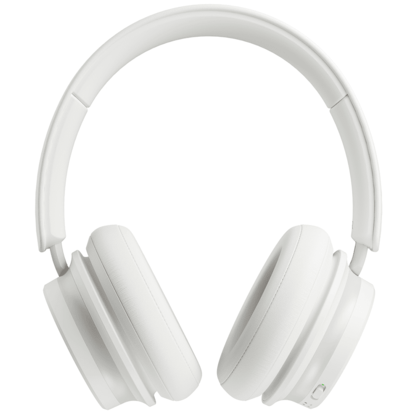 Беспроводные наушники DALI IO-6 (белый)