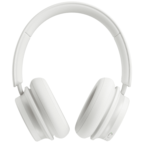 Беспроводные наушники DALI IO-6 (белый)