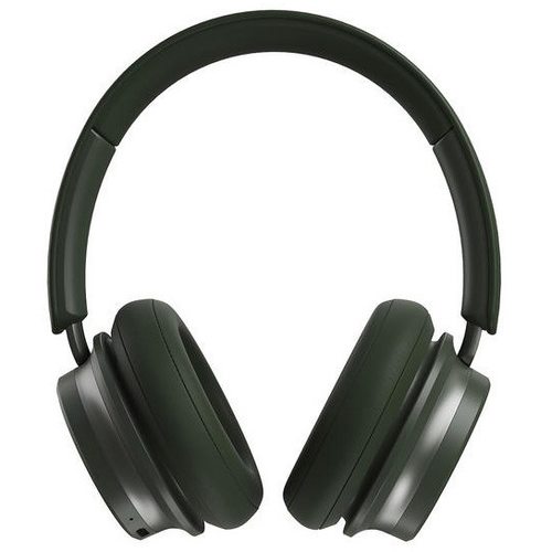 Беспроводные наушники DALI IO-6 (зеленый)