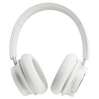 DALI IO-4 (белый мел)