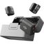 Микрофон DJI Mic Mini (2 TX + 1 RX)