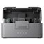 Микрофон DJI Mic Mini (2 TX + 1 RX)
