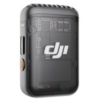 DJI Mic 2