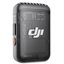 Микрофон Микрофон DJI Mic 2