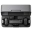 Микрофон DJI Mic Mini (2 TX + 1 RX)