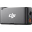 Радиосистема DJI Mic 2 (2TX + 1RX)