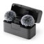Микрофон DJI Mic Mini (2 TX + 1 RX)