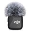 Микрофон DJI Mic Mini (1TX +1RX)