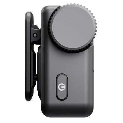 Микрофон DJI Mic Mini (1TX +1RX)