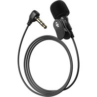 DJI Lavalier Mic