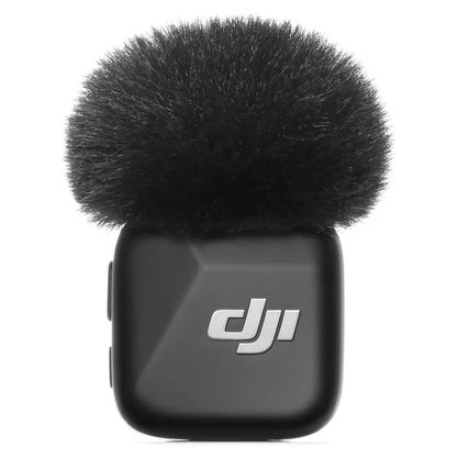 Микрофон DJI Mic Mini (1TX +1RX)