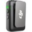 Микрофон Микрофон DJI Mic 2