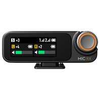 DJI Mic 2 (1TX + 1RX)