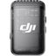 Радиосистема DJI Mic 2 (2TX + 1RX)