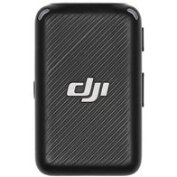 DJI Mic (FCC)