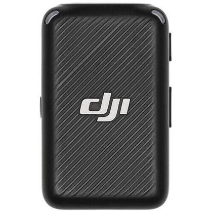Микрофон DJI Mic (FCC)