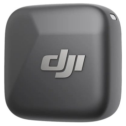 Микрофон DJI Mic Mini (1TX +1RX)
