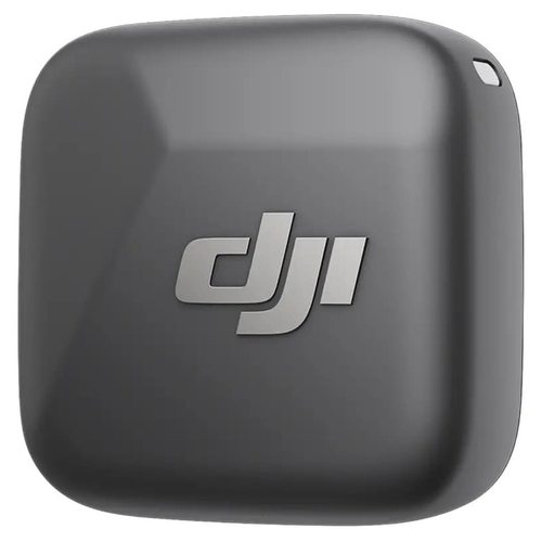 Микрофон DJI Mic Mini (1TX +1RX)