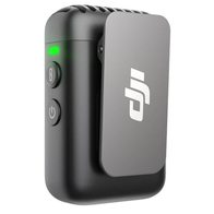 DJI Mic 2 (1TX + 1RX)