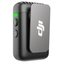 Микрофон DJI Mic 2 (1TX + 1RX)