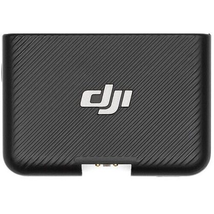 Микрофон DJI Mic (FCC)