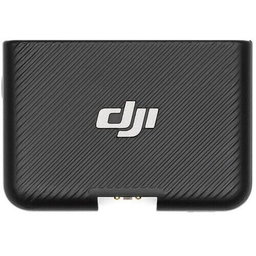 Микрофон DJI Mic (FCC)