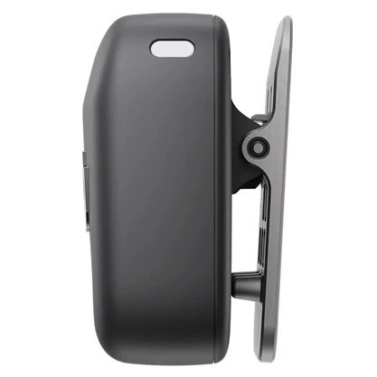 Микрофон DJI Mic Mini Transmitter