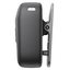 Микрофон DJI Mic Mini Transmitter