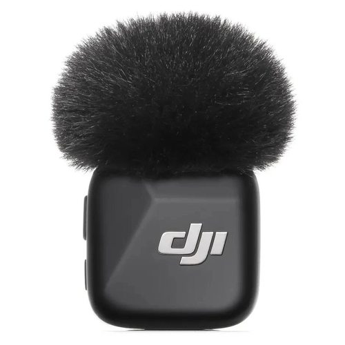 Микрофон DJI Mic Mini Transmitter
