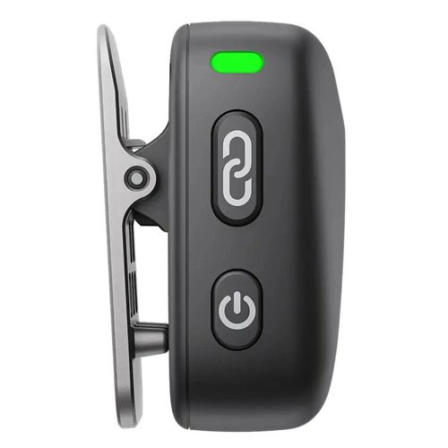 Микрофон DJI Mic Mini Transmitter