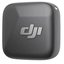 Микрофон DJI Mic Mini Transmitter