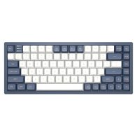 Dark Project KD83 Blue (G3ms Sapphire)