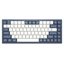 Игровая клавиатура Dark Project KD83 Blue (G3ms Sapphire)