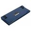 Игровая клавиатура Dark Project KD83 Blue (G3ms Sapphire)