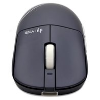 Dark Project x VXE R1 Pro Max (серый)