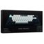 Игровая клавиатура Dark Project KD83 Blue (G3ms Sapphire)