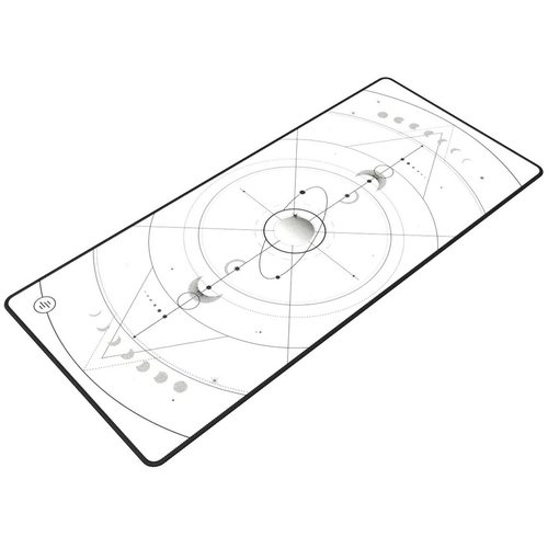 Коврик для мыши Dark Project Zeno XL (DP-MD-0029)