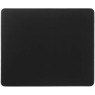 Dark Project MD4 Equilibrium L (синий)