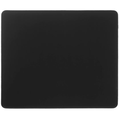 Коврик для мыши Dark Project MD4 Equilibrium L (синий)