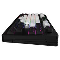 Dark Project KD87A g3ms Aquamarine