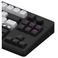 Dark Project KD87A g3ms Aquamarine